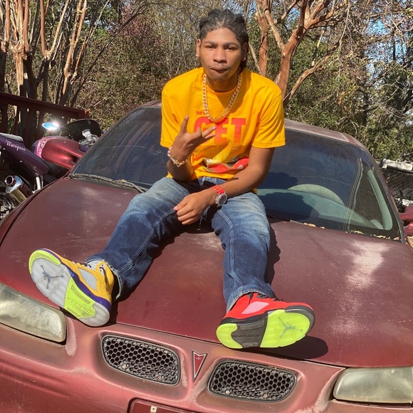 jamoney20